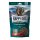 Happy Dog Hunde Snacks Snack Meat