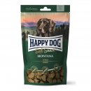 Happy Dog Hunde Snacks Snack Soft