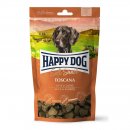 Happy Dog Hunde Snacks Snack Soft