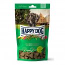 Happy Dog Hunde Snacks Snack Soft