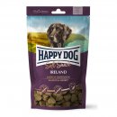 Happy Dog Hunde Snacks Snack Soft