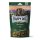 Happy Dog Hunde Snacks Snack Soft