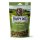 Happy Dog Hunde Snacks Snack Soft