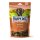 Happy Dog Hunde Snacks Snack Soft
