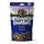 Happy Dog Hunde Snacks Snack Soft