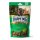 Happy Dog Hunde Snacks Snack Soft