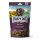 Happy Dog Hunde Snacks Snack Soft