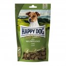 Happy Dog Hunde Snacks Snack Soft Mini