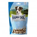 Happy Dog Hunde Snacks Snack Soft Mini