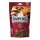 Happy Dog Hunde Snacks Snack Soft Mini