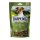 Happy Dog Hunde Snacks Snack Soft Mini
