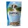 Happy Dog Hunde Snacks Snack Soft Mini