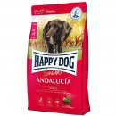 Happy Dog Hunde Trockenfutter Supreme