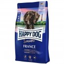 Happy Dog Hunde Trockenfutter Supreme