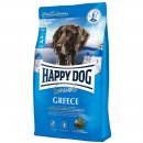 Happy Dog Hunde Trockenfutter Supreme
