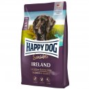 Happy Dog Hunde Trockenfutter Supreme