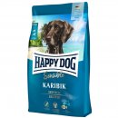 Happy Dog Hunde Trockenfutter Supreme