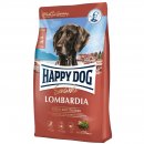 Happy Dog Hunde Trockenfutter Supreme