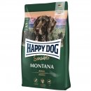 Happy Dog Hunde Trockenfutter Supreme