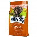 Happy Dog Hunde Trockenfutter Supreme
