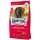Happy Dog Hunde Trockenfutter Supreme