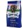 Happy Dog Hunde Trockenfutter Supreme