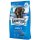 Happy Dog Hunde Trockenfutter Supreme