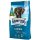 Happy Dog Hunde Trockenfutter Supreme