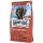 Happy Dog Hunde Trockenfutter Supreme