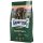 Happy Dog Hunde Trockenfutter Supreme