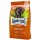 Happy Dog Hunde Trockenfutter Supreme