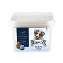 Happy Dog Hunde Nahrungsergänzung Supreme Puppy Start