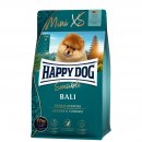 Happy Dog Hunde Trockenfutter Supreme Mini XS