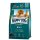 Happy Dog Hunde Trockenfutter Supreme Mini XS