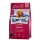 Happy Dog Hunde Trockenfutter Supreme Mini XS