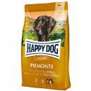 Happy Dog Hunde Trockenfutter Supreme Sensible