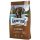 Happy Dog Hunde Trockenfutter Supreme Sensible