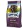 Happy Dog Hunde Trockenfutter Supreme Sensible