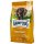 Happy Dog Hunde Trockenfutter Supreme Sensible