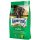 Happy Dog Hunde Trockenfutter Supreme Sensible