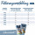 Happy Cat Katzen Trockenfutter Culinary Atlantik Lachs 1,3 kg