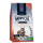 Happy Cat Katzen Trockenfutter Culinary Atlantik Lachs 1,3 kg x 4 Stk.
