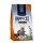 Happy Cat Katzen Trockenfutter Culinary Land Ente 1,3 kg x 4 Stk.