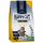 Happy Cat Katzen Trockenfutter Culinary Land Geflügel 1,3 kg