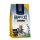 Happy Cat Katzen Trockenfutter Culinary Land Geflügel 10 kg