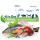 Happy Cat Katzen Trockenfutter Culinary Land Geflügel 10 kg