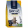 Happy Cat Katzen Trockenfutter Culinary Land Geflügel 4 kg