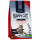 Happy Cat Katzen Trockenfutter Culinary Voralpen Rind 1,3 kg x 4 Stk.