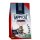 Happy Cat Katzen Trockenfutter Culinary Voralpen Rind 4 kg