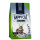Happy Cat Katzen Trockenfutter Culinary Weide Lamm 10 kg